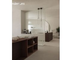 Atico Duplex en Venta en Marbella, Málaga