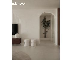 Atico Duplex en Venta en Marbella, Málaga