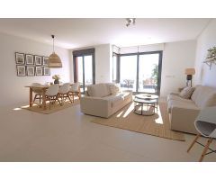 Atico Duplex en Venta en Fuengirola, Málaga