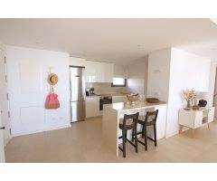 Atico Duplex en Venta en Fuengirola, Málaga