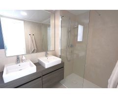 Atico Duplex en Venta en Fuengirola, Málaga
