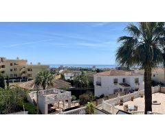 Chalet en Venta en Málaga del Fresno, Málaga