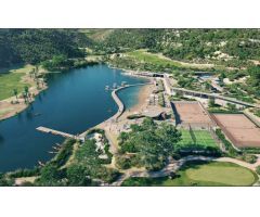 Parcela en Venta en Benahavís, Málaga