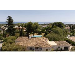 Parcela en Venta en Estepona, Málaga