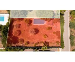 Parcela en Venta en Estepona, Málaga