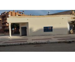 Local comercial en Venta en Málaga del Fresno, Málaga