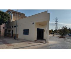 Local comercial en Venta en Málaga del Fresno, Málaga