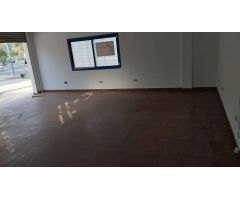 Local comercial en Venta en Málaga del Fresno, Málaga