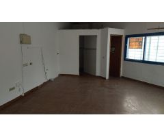 Local comercial en Venta en Málaga del Fresno, Málaga
