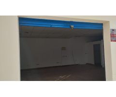 Local comercial en Venta en Málaga del Fresno, Málaga