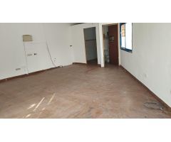 Local comercial en Venta en Málaga del Fresno, Málaga