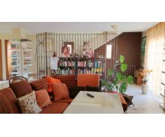 Chalet en Venta en Málaga del Fresno, Málaga