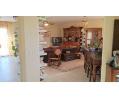 Chalet en Venta en Málaga del Fresno, Málaga