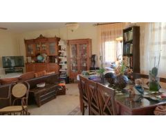 Chalet en Venta en Málaga del Fresno, Málaga