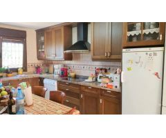 Chalet en Venta en Málaga del Fresno, Málaga