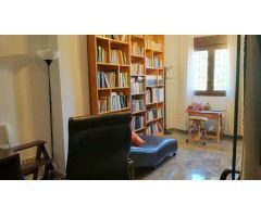 Chalet en Venta en Málaga del Fresno, Málaga