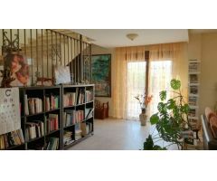 Chalet en Venta en Málaga del Fresno, Málaga