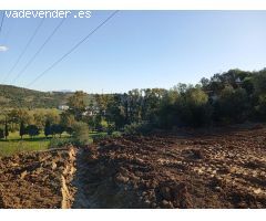 Chalet en Venta en Estepona, Málaga