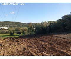 Chalet en Venta en Estepona, Málaga