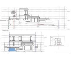 Chalet en Venta en Estepona, Málaga