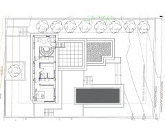 Chalet en Venta en Estepona, Málaga