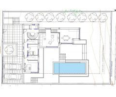 Chalet en Venta en Estepona, Málaga