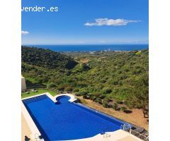 Atico en Venta en Marbella, Málaga