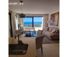 Atico en Venta en Marbella, Málaga