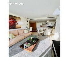 Atico en Venta en Marbella, Málaga
