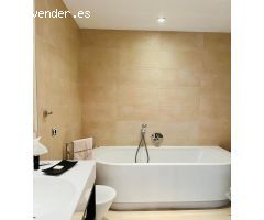 Atico en Venta en Marbella, Málaga