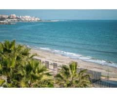 Atico Duplex en Venta en Estepona, Málaga