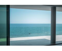 Atico Duplex en Venta en Estepona, Málaga