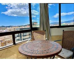 Apartamento en Venta en Fuengirola, Málaga