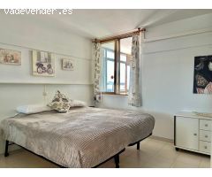Apartamento en Venta en Fuengirola, Málaga