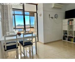 Apartamento en Venta en Fuengirola, Málaga