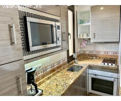 Apartamento en Venta en Fuengirola, Málaga