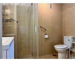 Apartamento en Venta en Fuengirola, Málaga