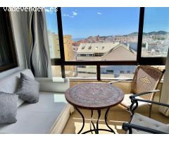 Apartamento en Venta en Fuengirola, Málaga