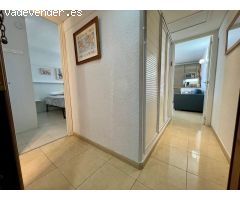 Apartamento en Venta en Fuengirola, Málaga