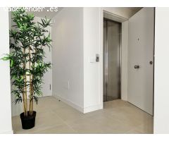 Atico en Venta en Fuengirola, Málaga