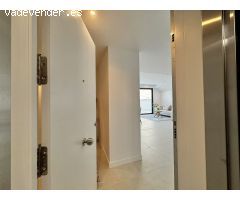 Atico en Venta en Fuengirola, Málaga
