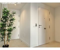 Atico en Venta en Fuengirola, Málaga