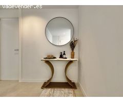 Atico en Venta en Fuengirola, Málaga