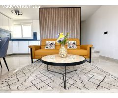 Apartamento en Venta en Mijas Costa, Málaga