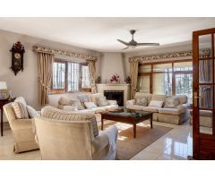 Chalet en Venta en San Roque, Cádiz