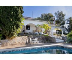 Chalet en Venta en San Roque, Cádiz