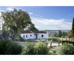 Chalet en Venta en San Roque, Cádiz