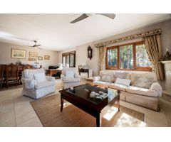 Chalet en Venta en San Roque, Cádiz