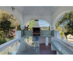 Chalet en Venta en San Roque, Cádiz