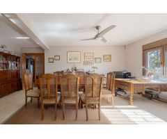 Chalet en Venta en San Roque, Cádiz